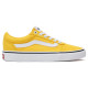 Vans WM Ward